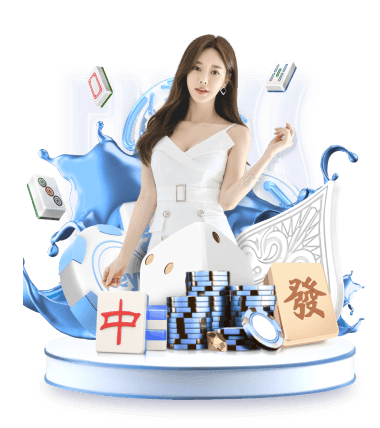 黄杨钿甜复出了，劣迹艺人的标准究竟是什么？