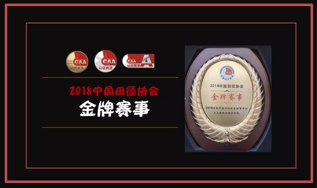 爆款预警❗️古装历史剧❗️神仙打架‼️演技盛宴